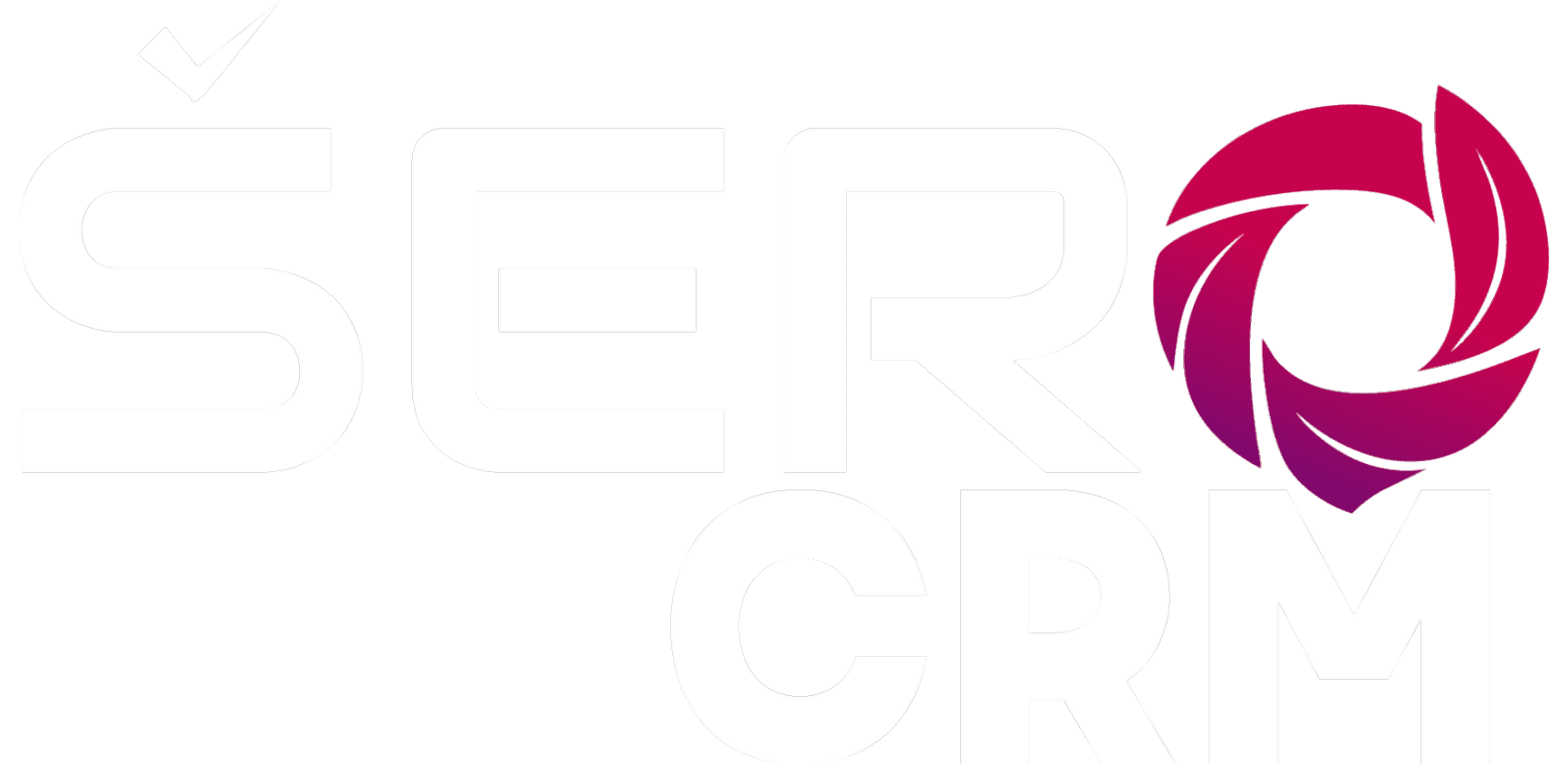 SERO CRM