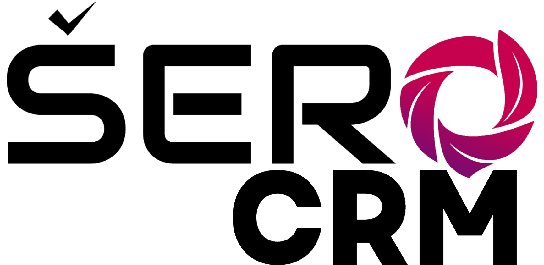 SERO CRM